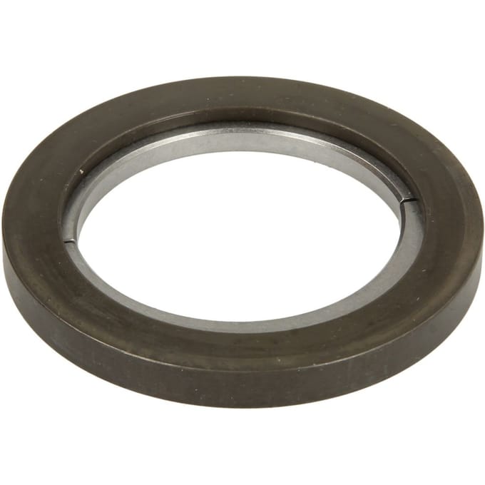 Reparatieset voor planetaire versnellingsbak ZF 1499298176ZF
