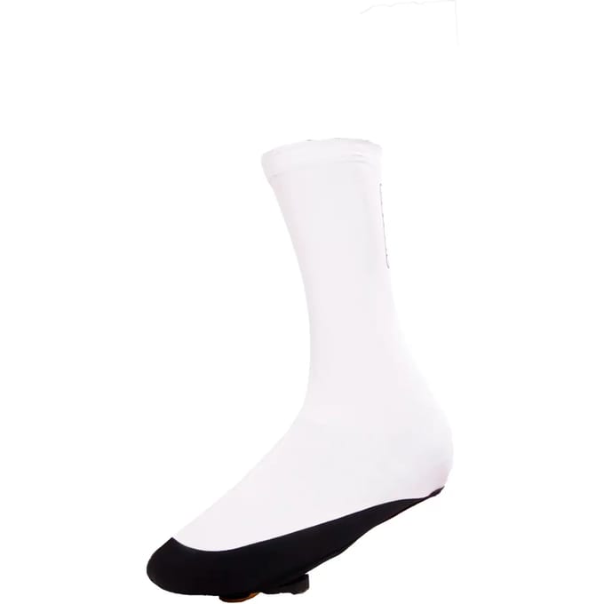 Overschoenen Bioracer