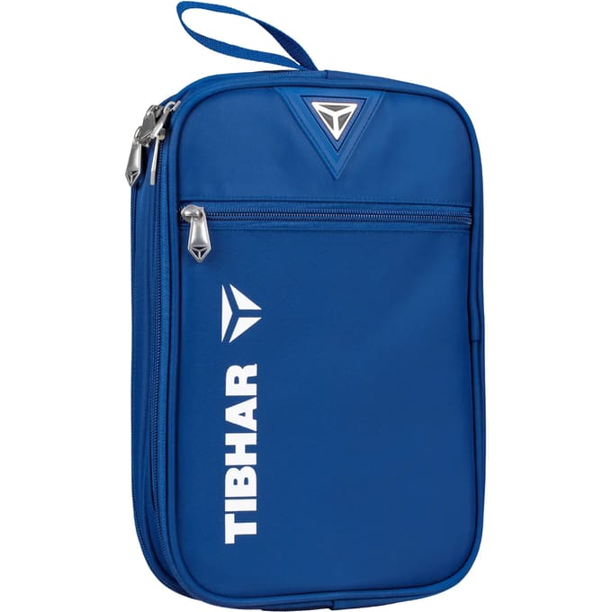 Tafeltennisbat tas Tibhar Macao