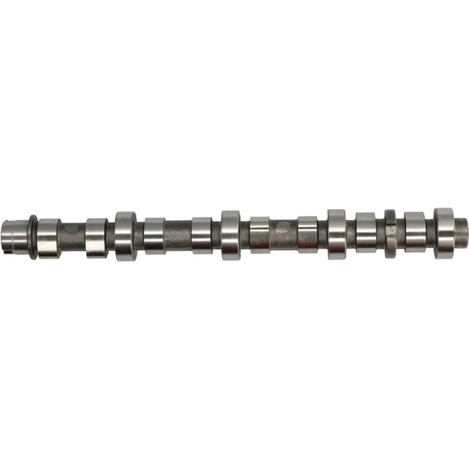 Nokkenas FRECCIA CM05-2283