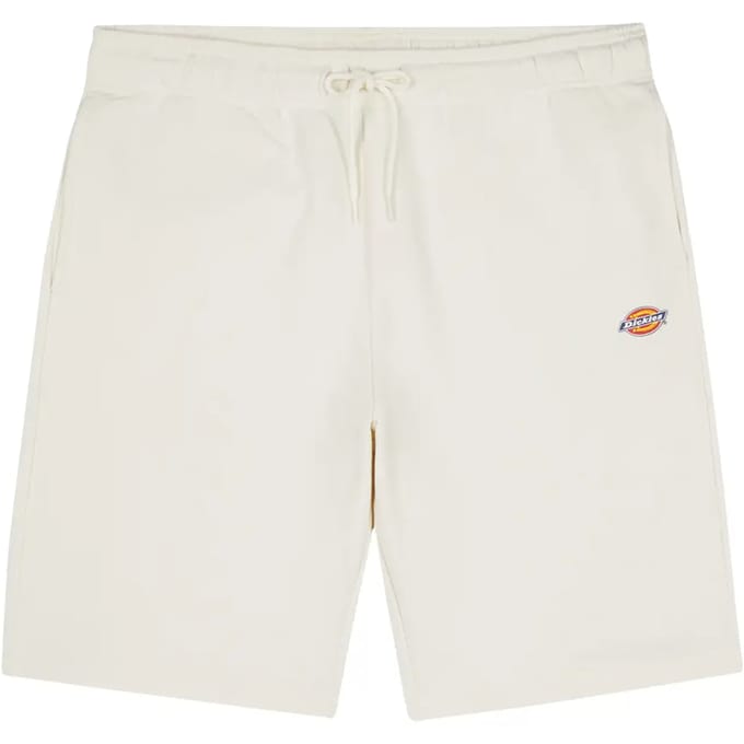 Korte Broek Dickies Mapleton short