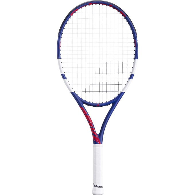 Babolat Drive 25 Tennisracket Junior