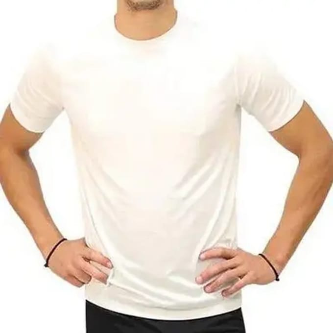 T-shirt Softee Propulsion Child Blanco 4 jaar