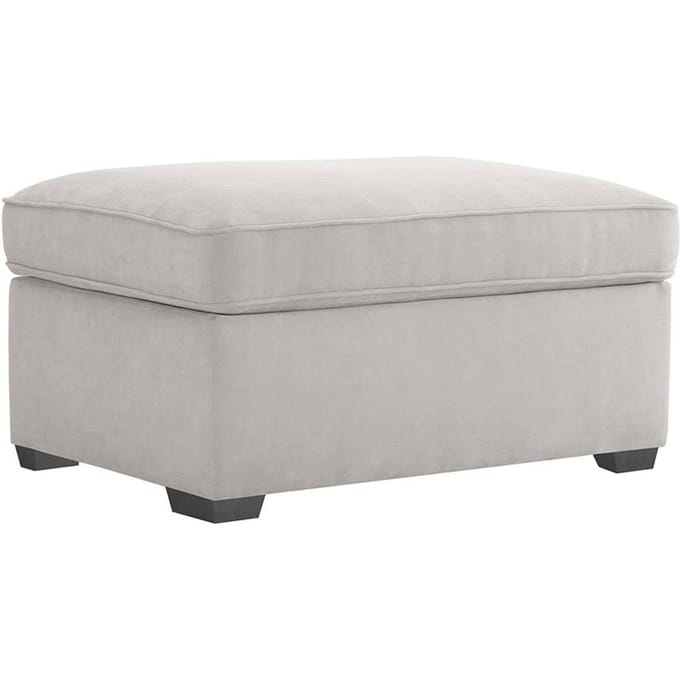 Hocker Serena met opbergruimte | NADUVI Collection