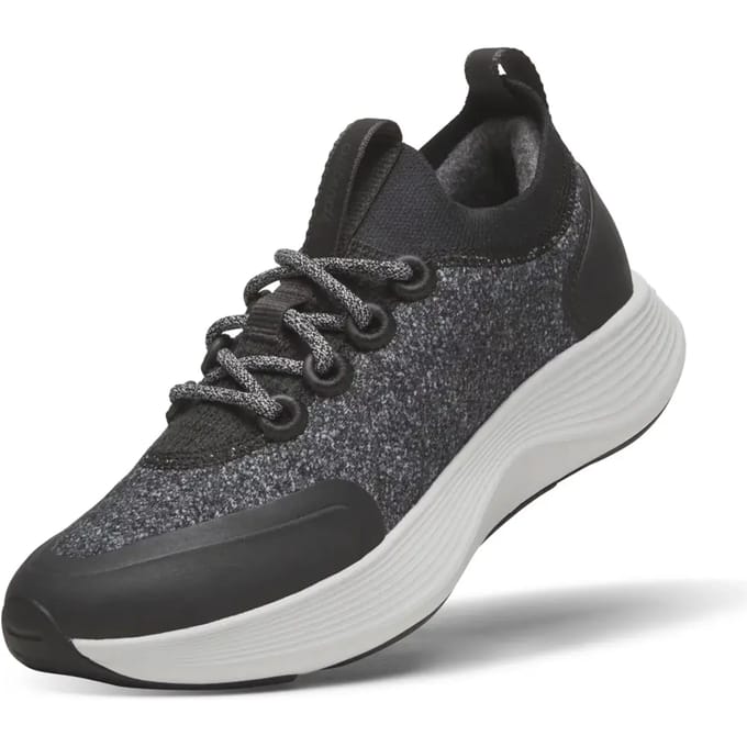 Baskets Allbirds Strider