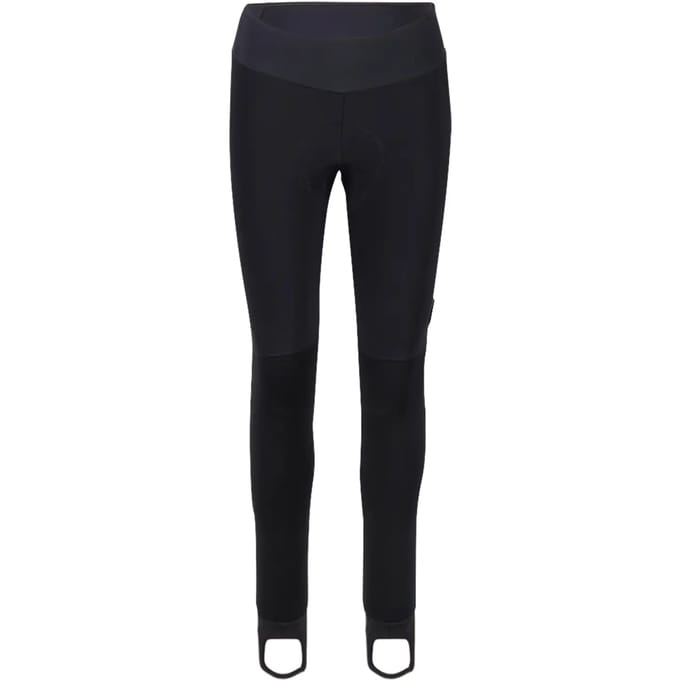 Legging vrouw Bioracer Vesper Tempest Pixel