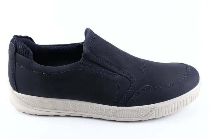 Ecco Byway 501614.50769