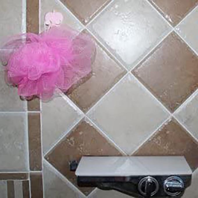 Multifunctionele Wandstekkerhouder Zelfklevende Opberghaak Huis Keuken Hangende Decoratie Wit wit