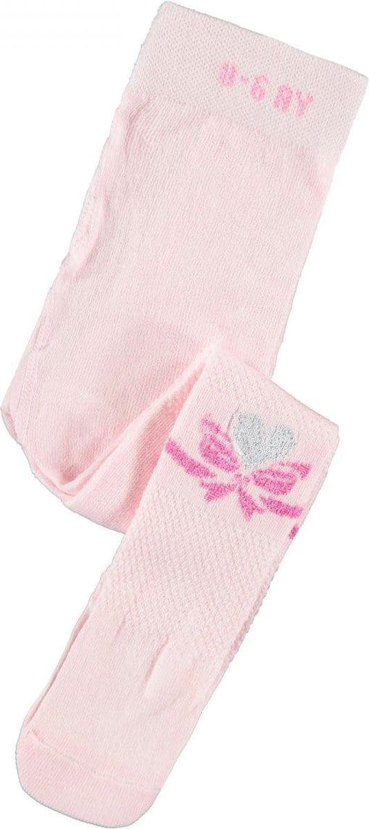 Baby/peuter maillot meisjes 6-12 maanden