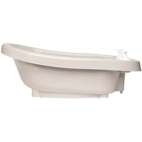 Bebe-Jou Taupe Click Thermobad 426005Z