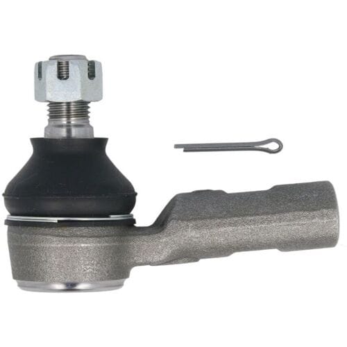 Spoorstangeinde 555 SE-3891