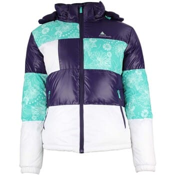 Blazer Peak Mountain Doudoune fille GALEA