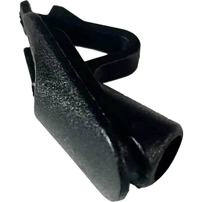 Rembuffer voor remkabel Kellys FB-CB-046