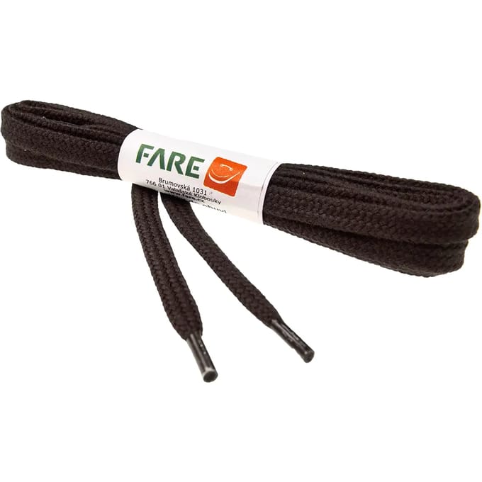 platte veters Fare BA 162