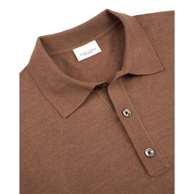 Profuomo Polo