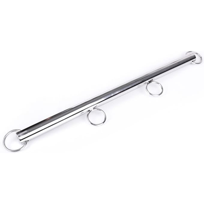 Spreader Bar | Spreidstang - 45 cm