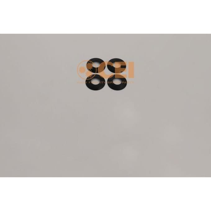Ring, differentieel kroonwiel C.E.I 269074