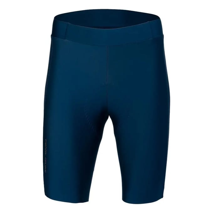 Dijhoge dameslaarzen Pearl Izumi Pro Short