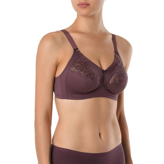 Vrouwenbeha Conte Elegant Suprema Rb7020