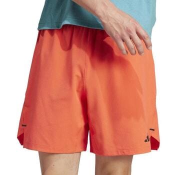Korte Broek adidas Knur