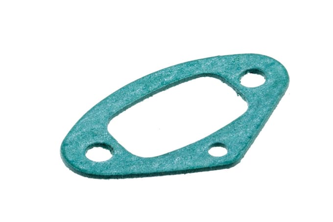 Carb.pakking flens/cylinder