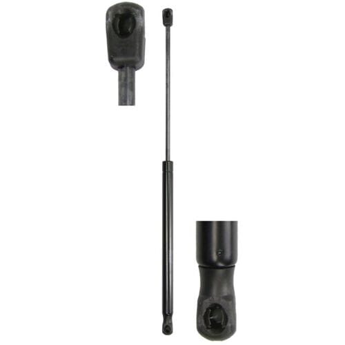 Gasveer, kofferdeksel STABILUS 101588