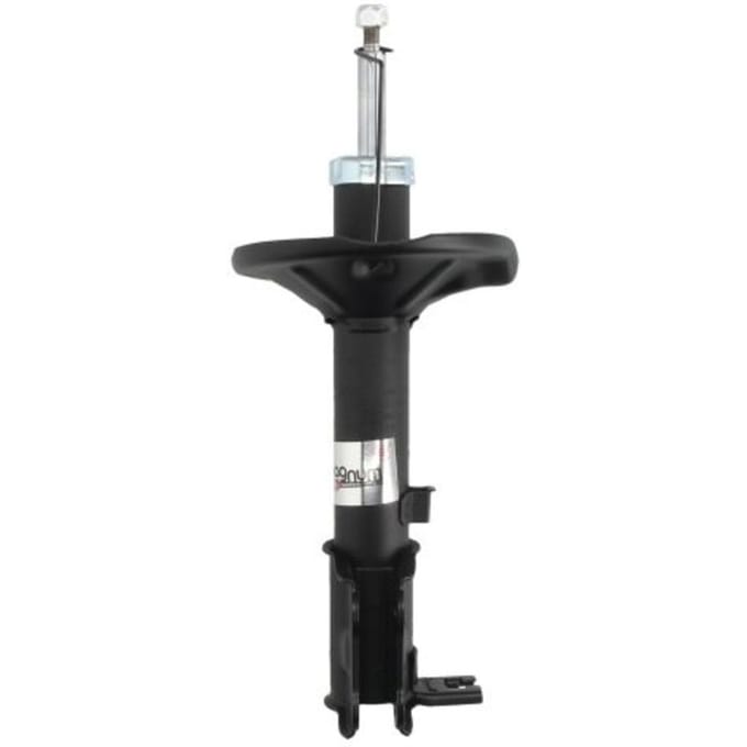 Schokdemper MAGNUM TECHNOLOGY AG0554