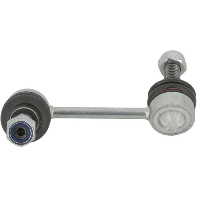 Stabilisatorstang MOOG AL-LS-5094 links