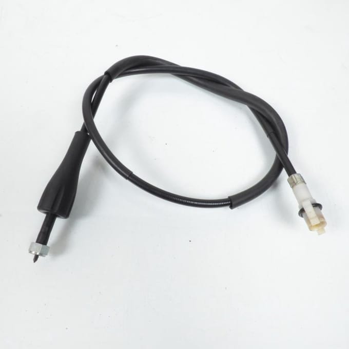 Câble de compteur origine pour Auto 581321 Neuf