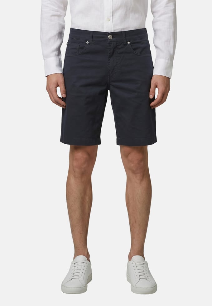 Navigare Jeans Men