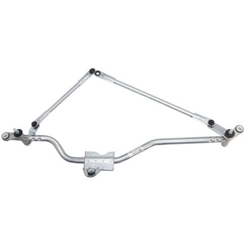 Wisserarm MAGNETI MARELLI 085570750010