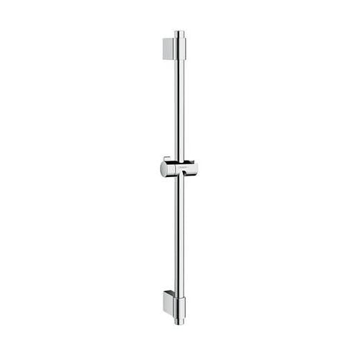 Hansgrohe Unica Varia shower rod 72 cm 27355000