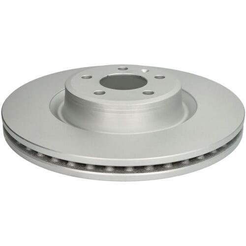 Remschijf BOSCH 0 986 479 J93, 1 stuk