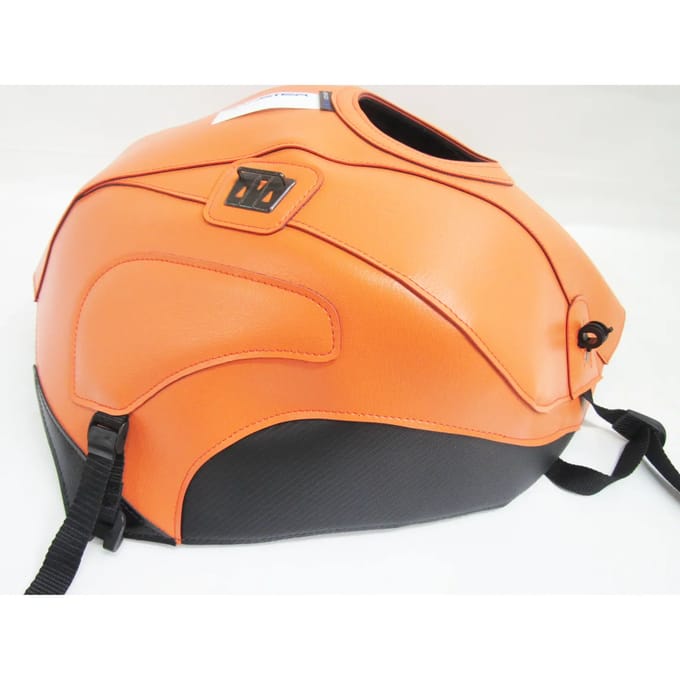 Motortankmat Bagster HONDA CBR 1000 RR 2012-2016