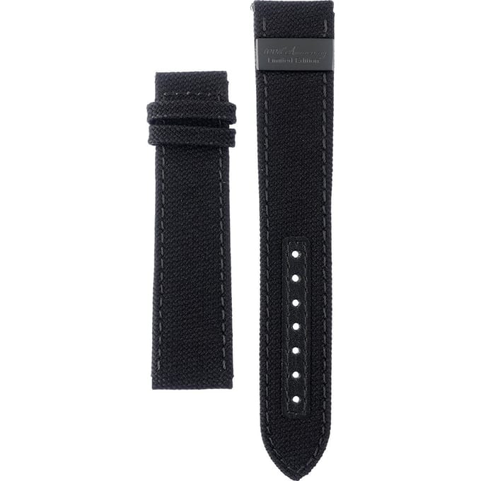 MIDO Straps M610016270 Baroncelli band