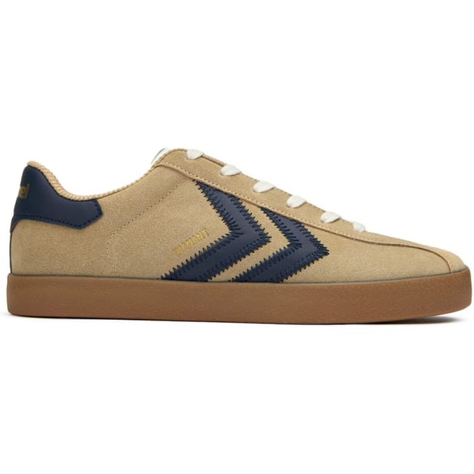Hummel Diamant Sneakers