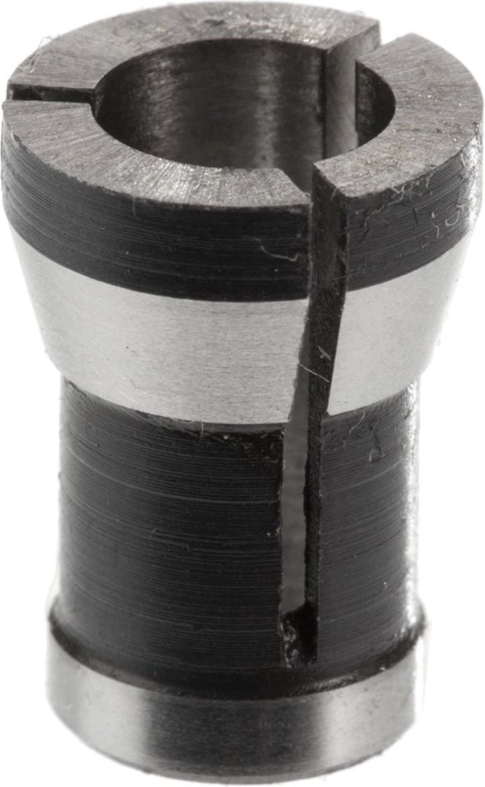Bosch Spanflens - 1/4 Collet