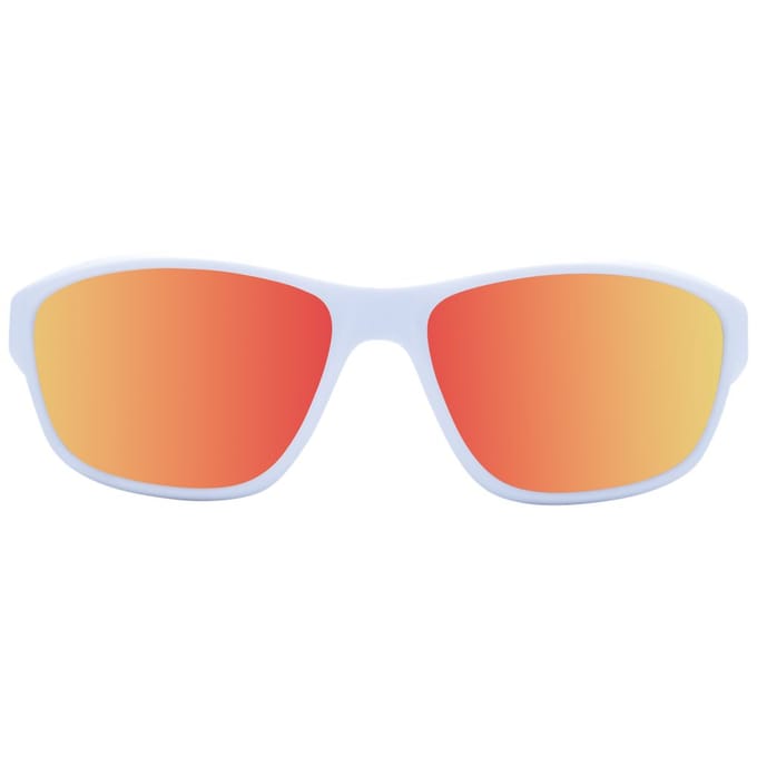 BMW Motorsport Sunglasses BS0032 21U 64