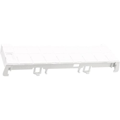 AEG houder, stroombord, PFC Filter 2638018040