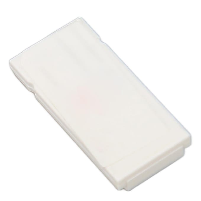 RCM Jig Modificatie Het Archief RCM Clip Gereedschap Korte Connector voor Switch Herstelmodus Wit white