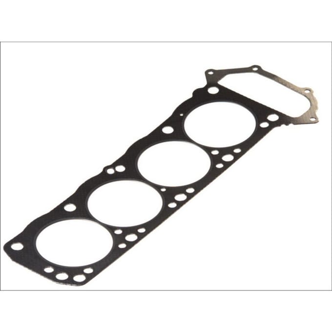 Pakking, cilinderkop ELRING 528.000