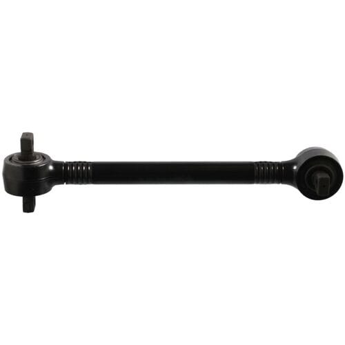 Draagarm, wielophanging FEBI BILSTEIN 36106