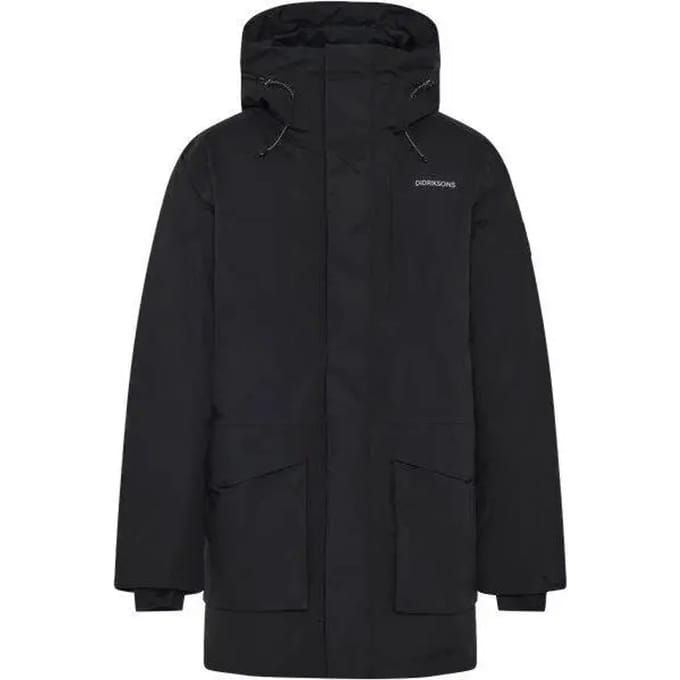 Parka Didriksons Akilles 2