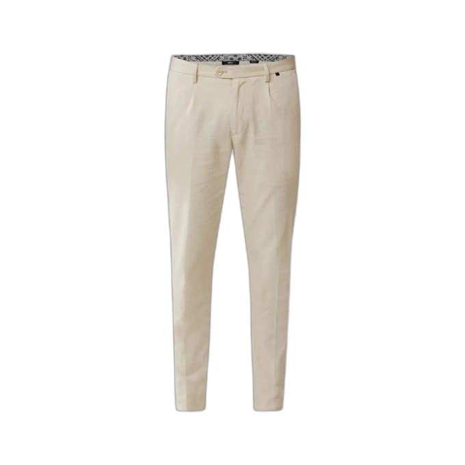 Chino broek Mexx Enzo Premium