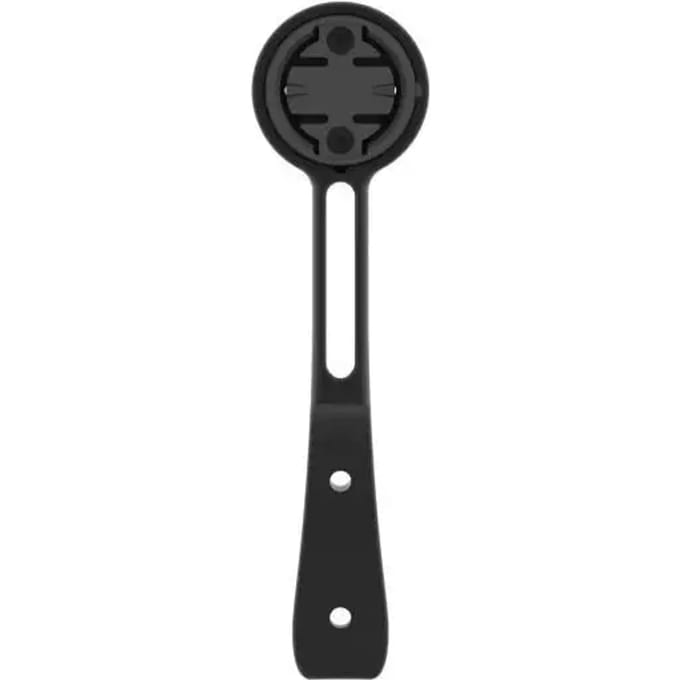 Fietscomputerhouder Deda Garmin/Wahoo/Bryton/Gopro Alanera Rs