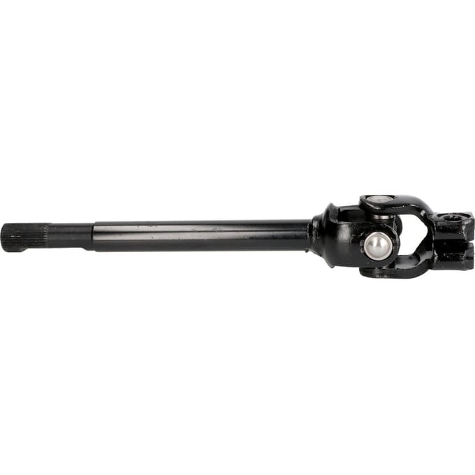 Stuuras YAMATO I40300YMT