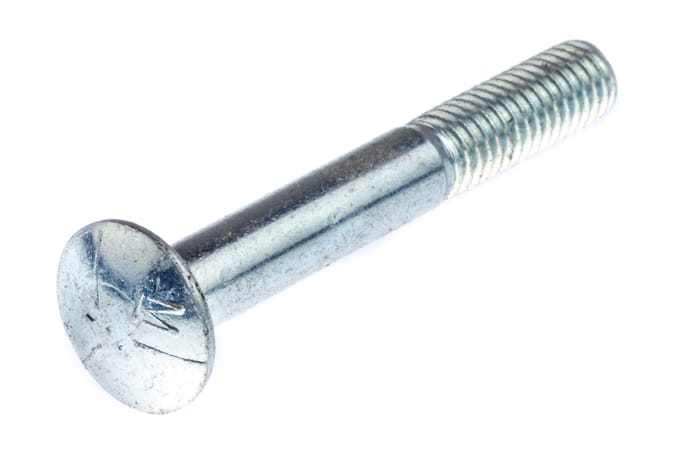 Bolt