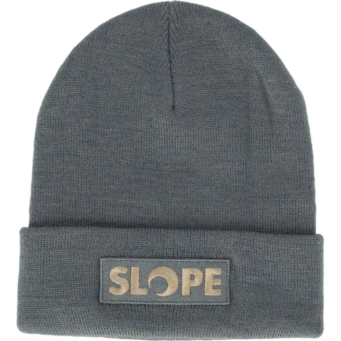 SLOPE Mütze Wren