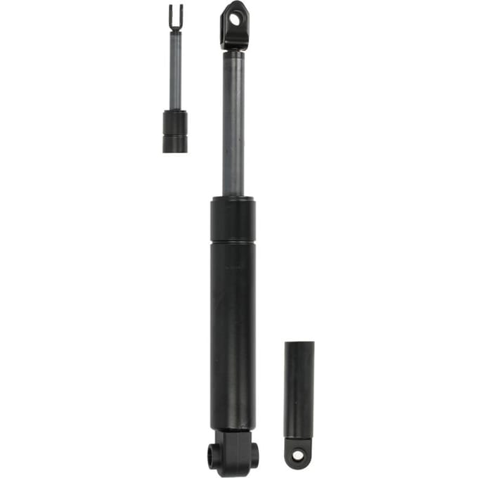 Gasveer kofferbak/laadruimte LESJÖFORS 8156804