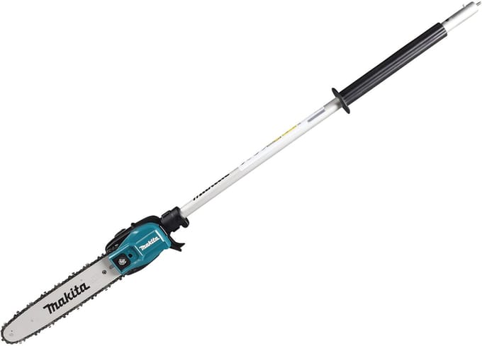 Makita 191T38-7 191T38-7 Reserve zaagblad
